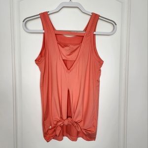 💥3/$30💥 C9 by Champion Athletic Tank